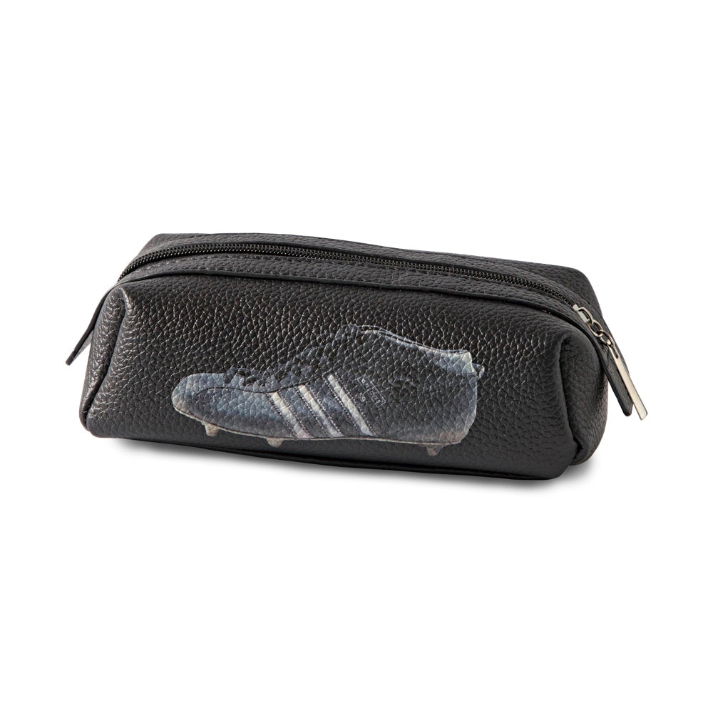 9 Football Gifts for Teenage Boys
