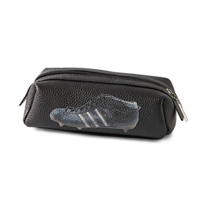 9 Football Gifts for Teenage Boys
