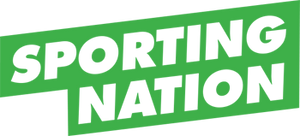Sporting Nation