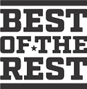 Best of the Rest