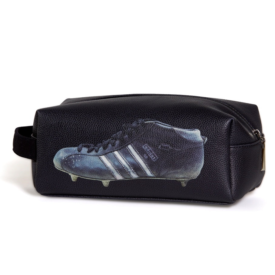 Football Boot Shoes Bag Running Golf Cricket Sports Tennis Gym Travel Shoe  Bags | eBay